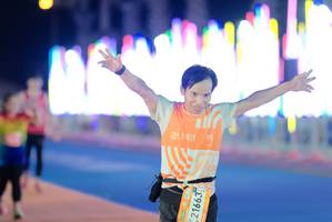 BIB: 
                            <button type="button" onclick="openModal(23738893)" class="btn btn-primary btn-sm float-right btn-popup" data-toggle="modal" data-target=".modal-high-quality">
                        <i class="fas fa-shopping-cart"></i> Add to Cart
                    </button>
                                            <button type="button" onclick="isThisMe(23738893, true)" class="btn btn-success btn-sm float-right btn-popup btn-isme hidden" data-toggle="tooltip" data-placement="bottom" title="นี่คือรูปของคุณใช่ไหม คลิกที่นี่เพื่อเอาเข้าอัลบั้ม">
                        <i class="fas fa-plus"></i> Add to album
                    </button>
                    <button type="button" onclick="isThisMe(23738893, false)" class="btn btn-warning btn-sm float-right btn-popup btn-isnotme hidden">
                        <i class="fas fa-ban"></i> Remove from album
                    </button>